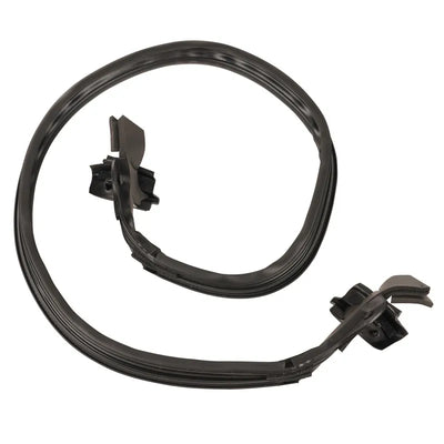 OMIX-ADA auto part