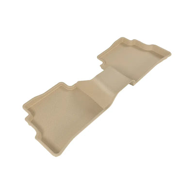 3D MAXpider auto part