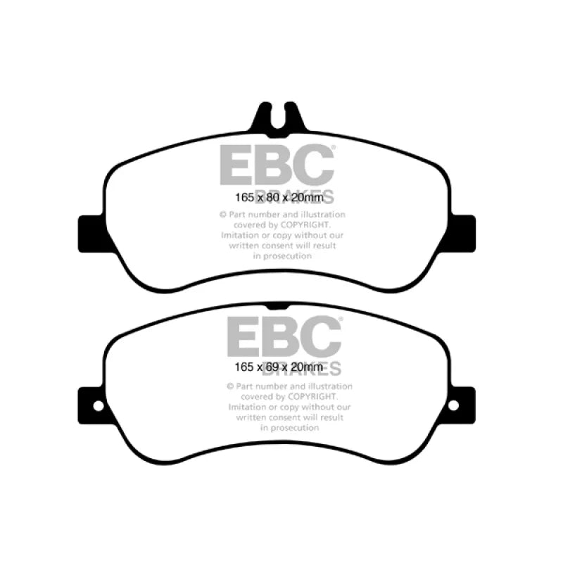 Placeholder image