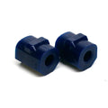 SuperPro auto part