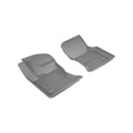 3D MAXpider auto part