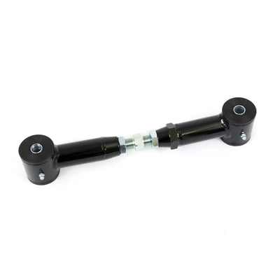 UMI PERFORMANCE auto part