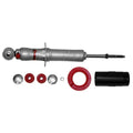 Rancho Suspensions strut brace