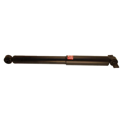 KYB shock absorber
