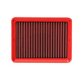BMC air filter