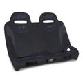PRP LLC auto part