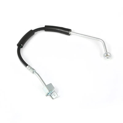 OMIX-ADA auto part