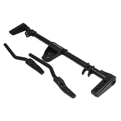 Innovative Mounts auto part