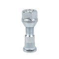 Synergy spacers