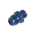 Fragola auto part