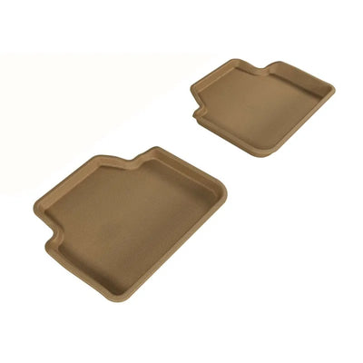 3D MAXpider auto part