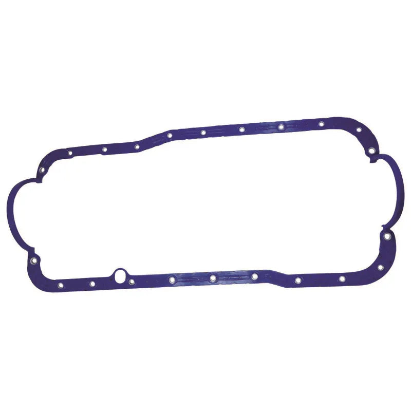 Moroso auto part