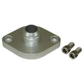 Moroso auto part