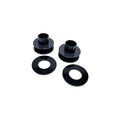 Body Armor 4x4 shock absorber