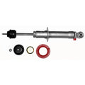 Rancho Suspensions strut brace