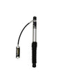 ICON shock absorber