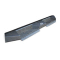 Body Armor 4x4 bumper