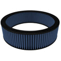 aFe air filter