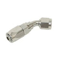 Fragola chrome auto part