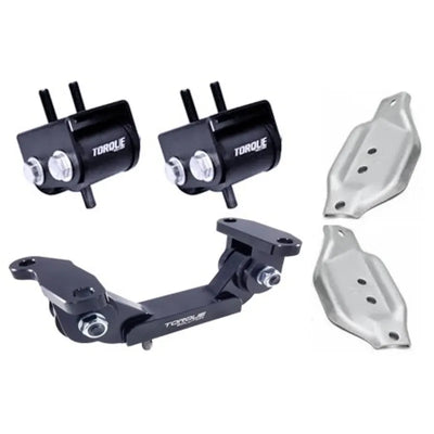 Torque Solution auto part