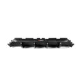 Akrapovic red auto part