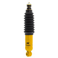 ARB shock absorber