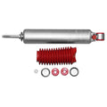 Rancho Suspensions shock absorber