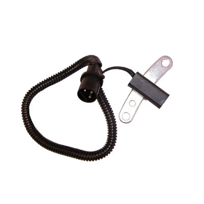 OMIX-ADA auto part