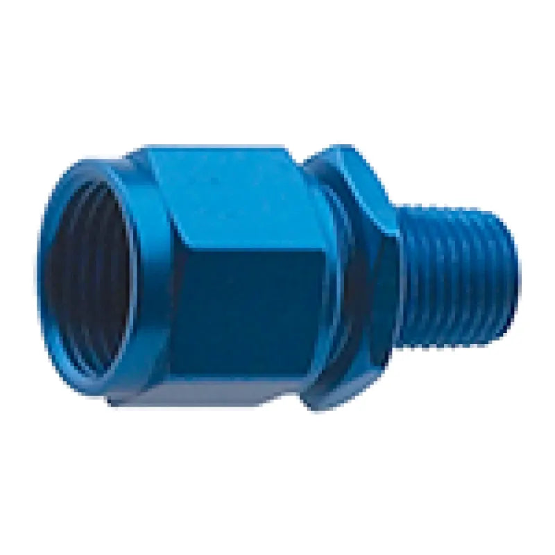 Fragola auto part