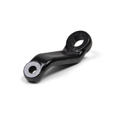 Zone Offroad auto part
