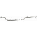 Magnaflow auto part