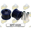 SuperPro auto part