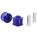 SuperPro auto part