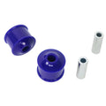 SuperPro auto part close-up