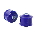 SuperPro auto part detail
