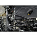 JLT auto part