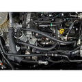 JLT auto part detail
