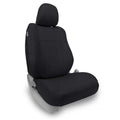 PRP LLC black auto part