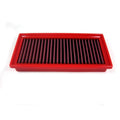 BMC air filter
