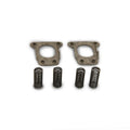 Eaton auto part