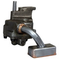 Moroso auto part