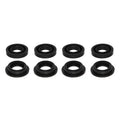 Torque Solution auto part