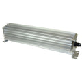 Moroso oil cooler