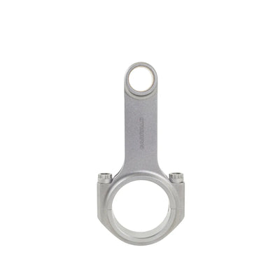 Carrillo hardware kit