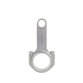 Carrillo hardware kit