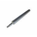 Torque Solution auto part detail
