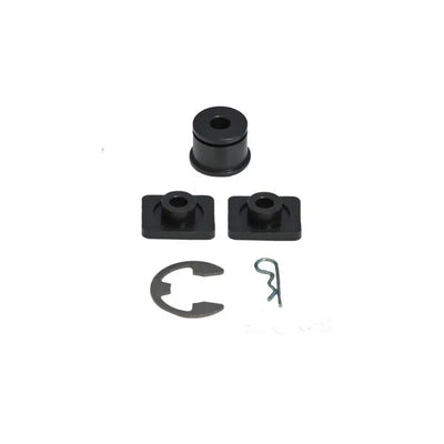 Torque Solution auto part