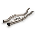Remus auto part