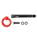 Perrin Performance auto part