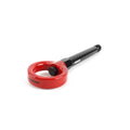 Perrin Performance auto part